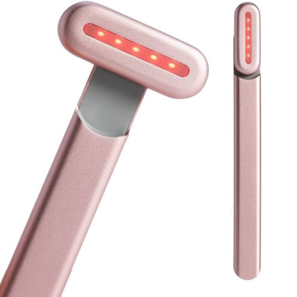 Sola Wave Wand